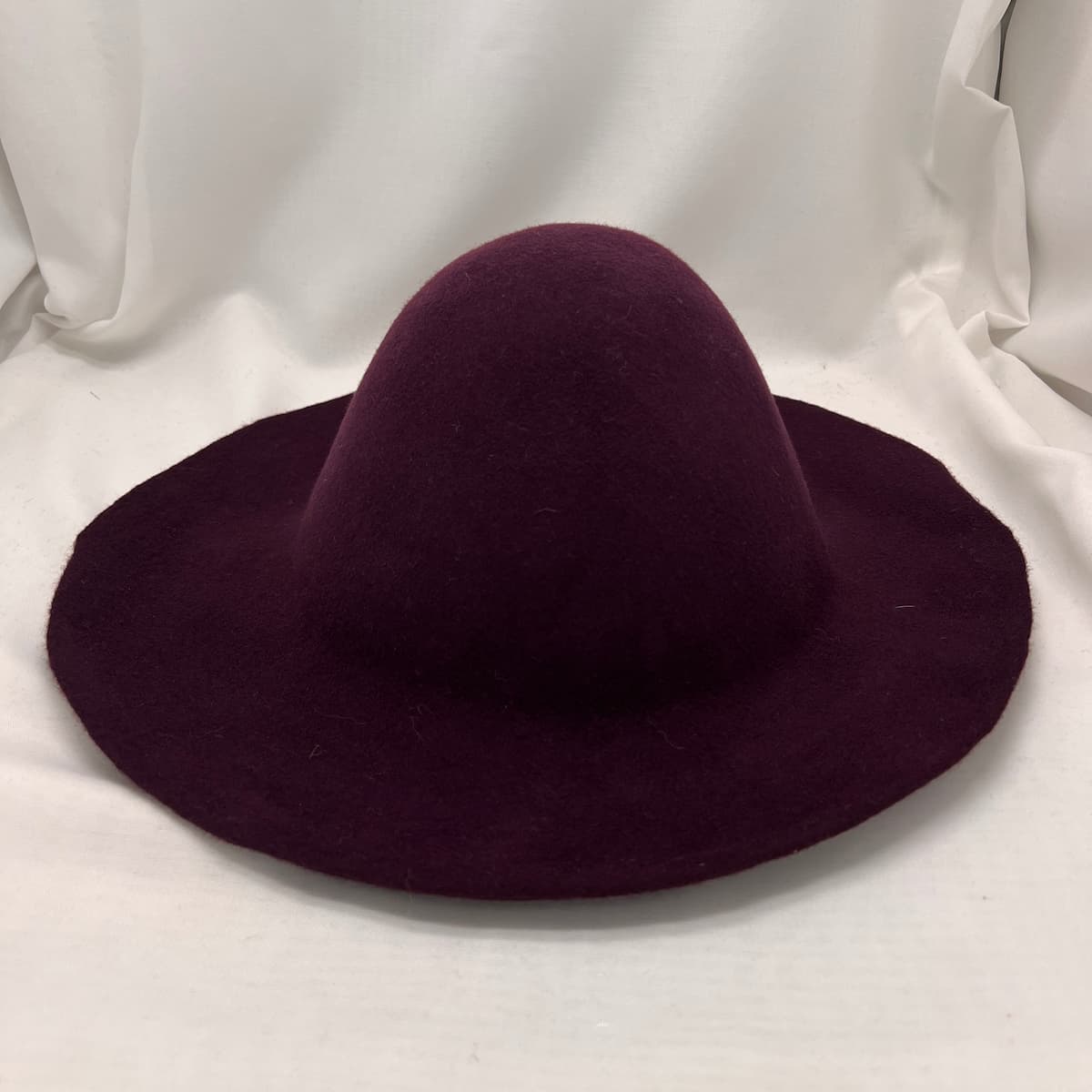 Kit création chapeau