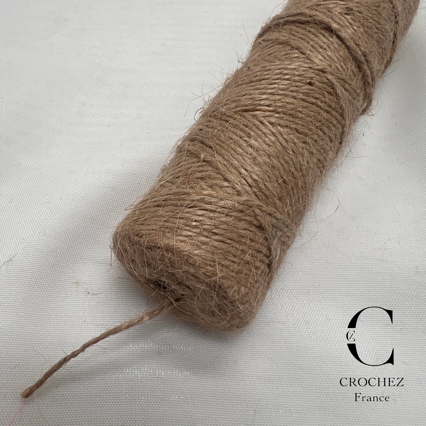 Garnitures pour kit DIY