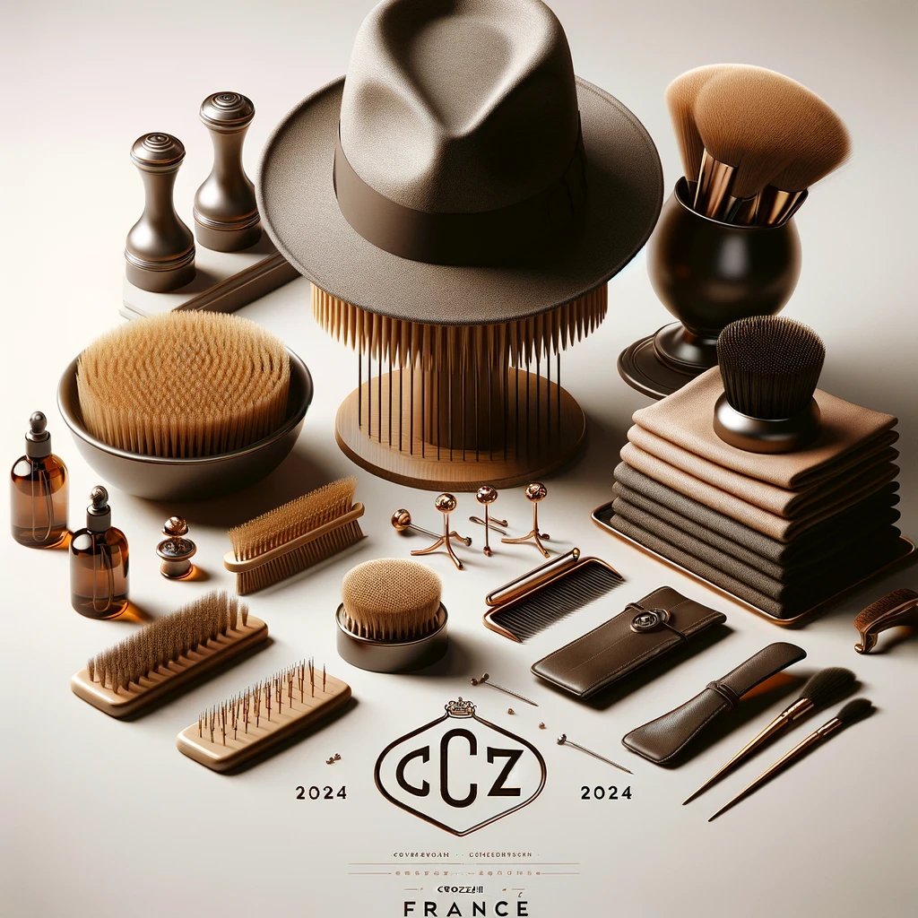 Jose Rochez Collections – Ma boutique