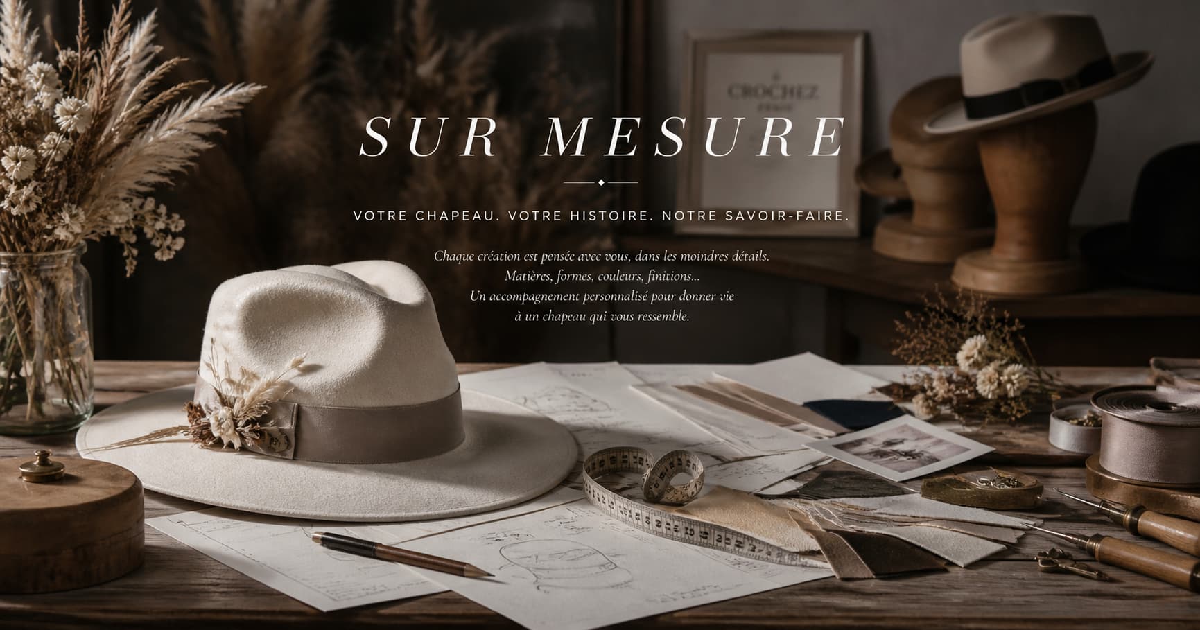 commande_chapeau_sur_mesure_crochez_artisanc_chapelier